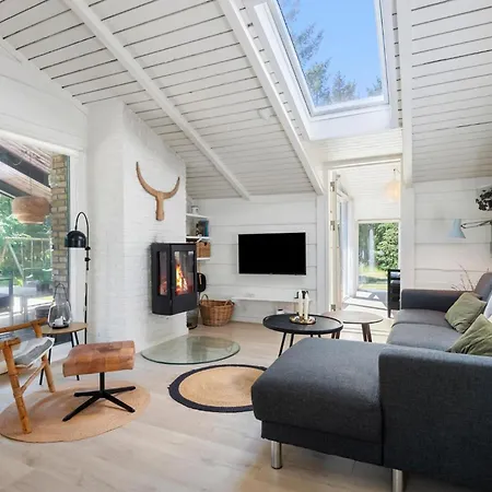 In With Wifi Hébergement de vacances *