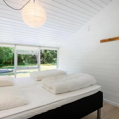 In With Wifi * Blåvand